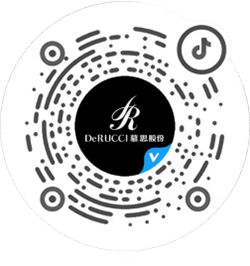 龙8-long8(国际)唯一官方网站