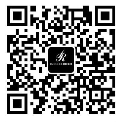 龙8-long8(国际)唯一官方网站