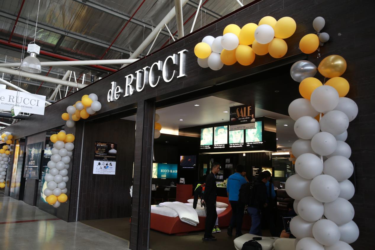 龙8-long8(国际)唯一官方网站