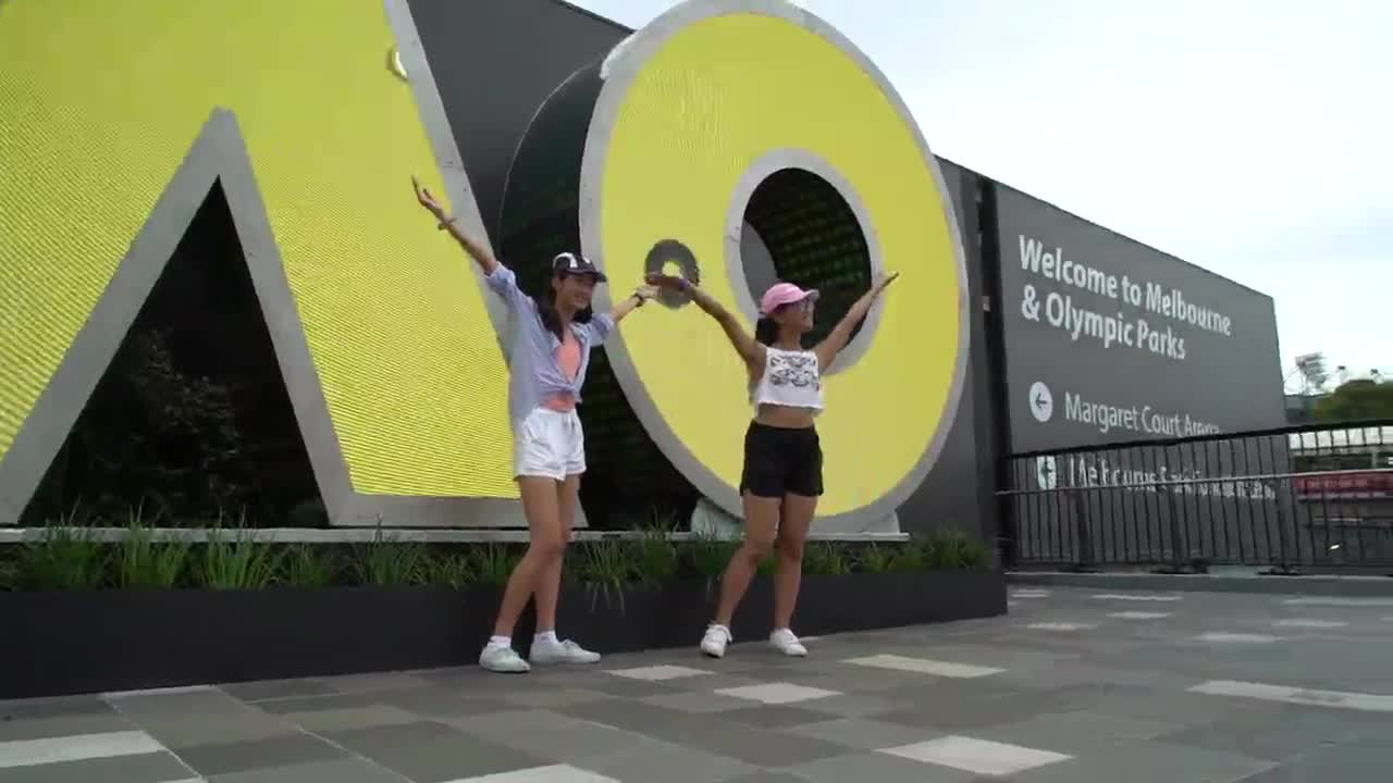 龙8-long8(国际)唯一官方网站