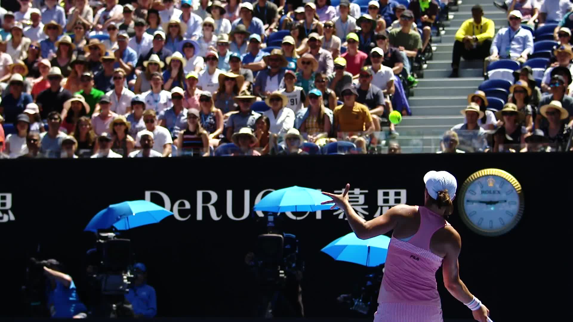 龙8-long8(国际)唯一官方网站