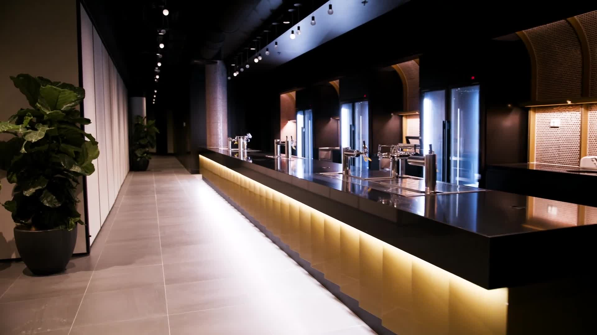 龙8-long8(国际)唯一官方网站