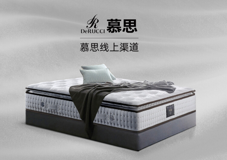 龙8-long8(国际)唯一官方网站