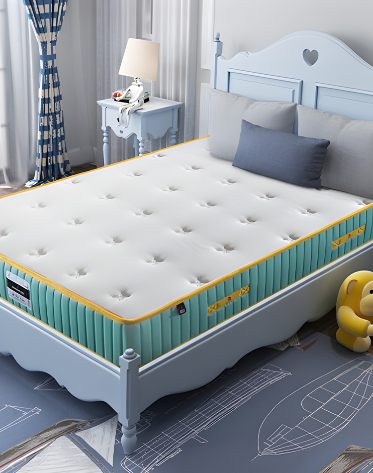 龙8-long8(国际)唯一官方网站