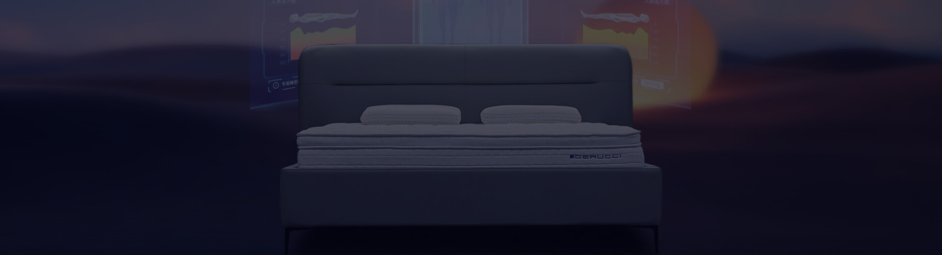 龙8-long8(国际)唯一官方网站