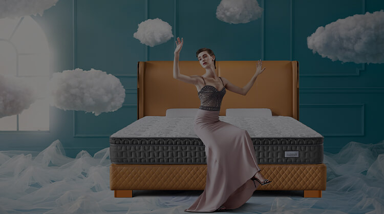 龙8-long8(国际)唯一官方网站