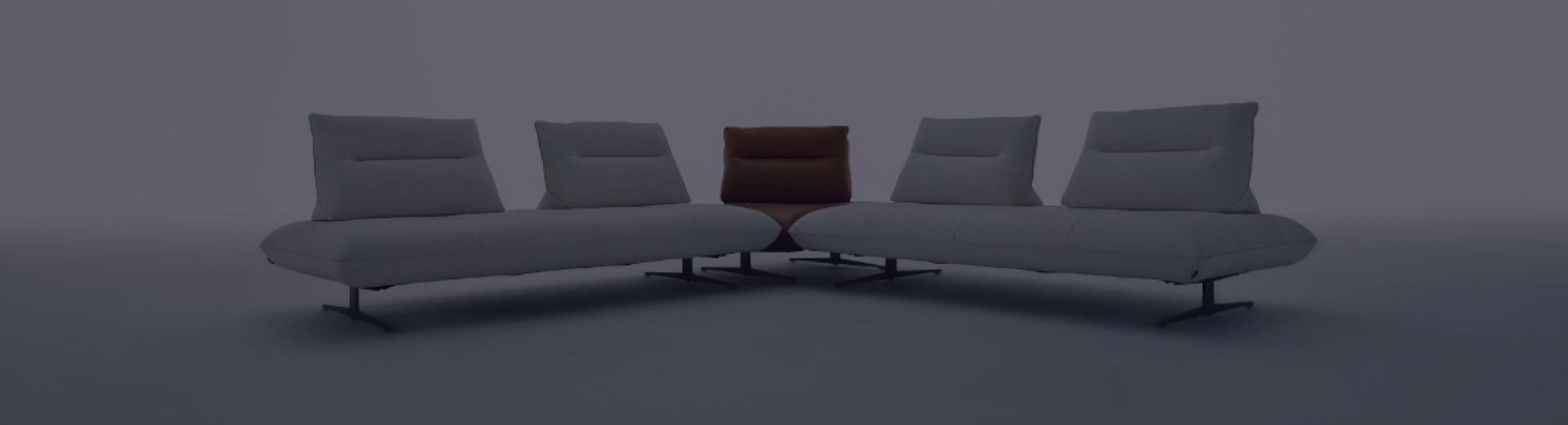 龙8-long8(国际)唯一官方网站