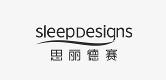 龙8-long8(国际)唯一官方网站