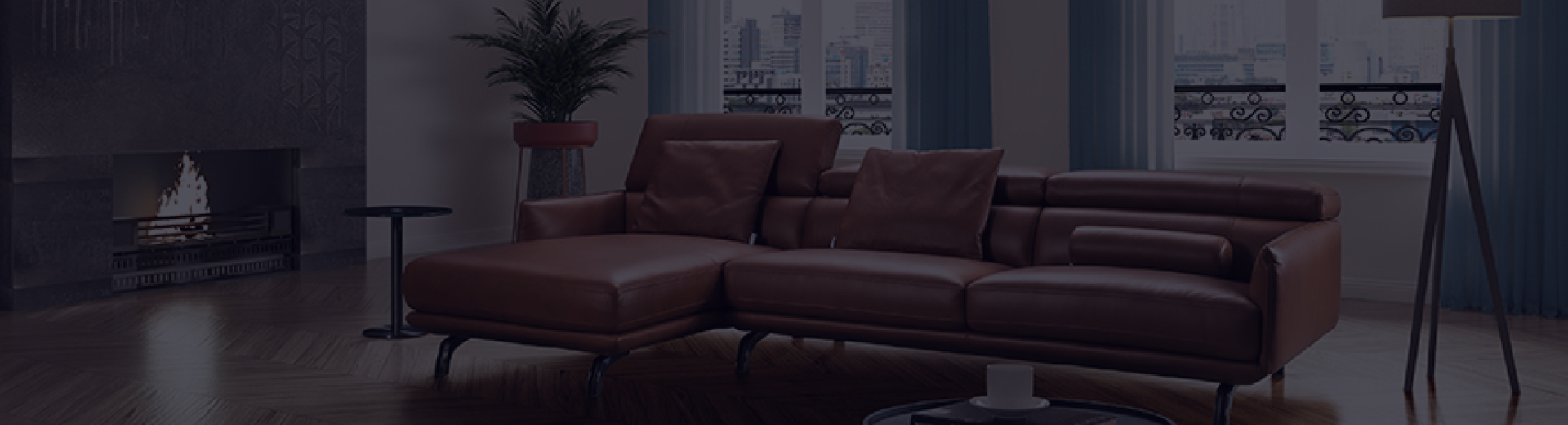 龙8-long8(国际)唯一官方网站