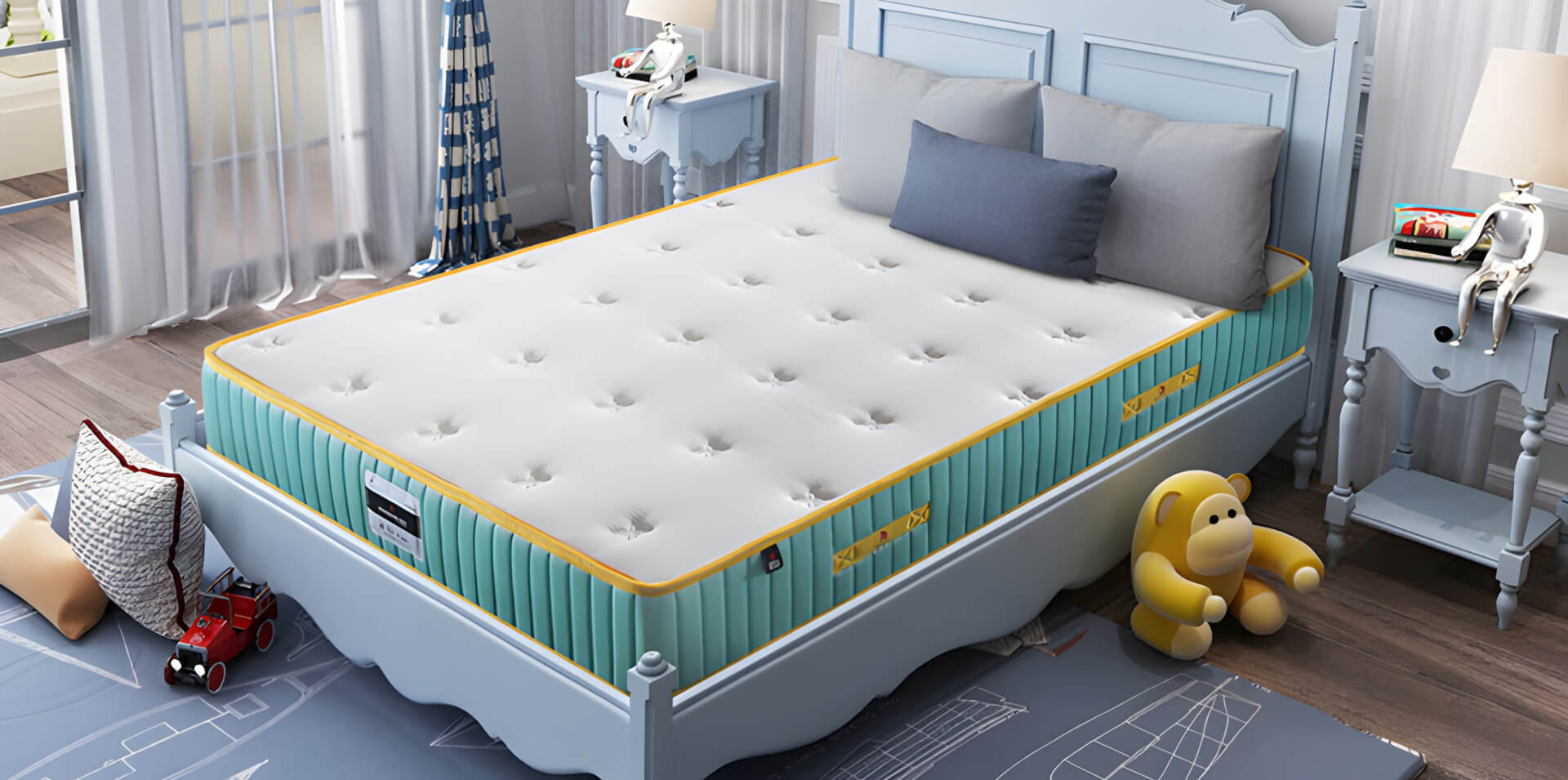 龙8-long8(国际)唯一官方网站