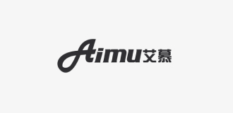 龙8-long8(国际)唯一官方网站