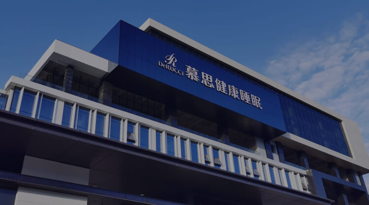 龙8-long8(国际)唯一官方网站