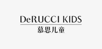 龙8-long8(国际)唯一官方网站