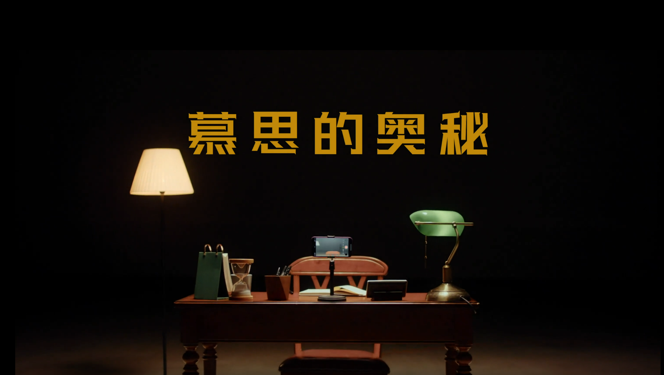 龙8-long8(国际)唯一官方网站