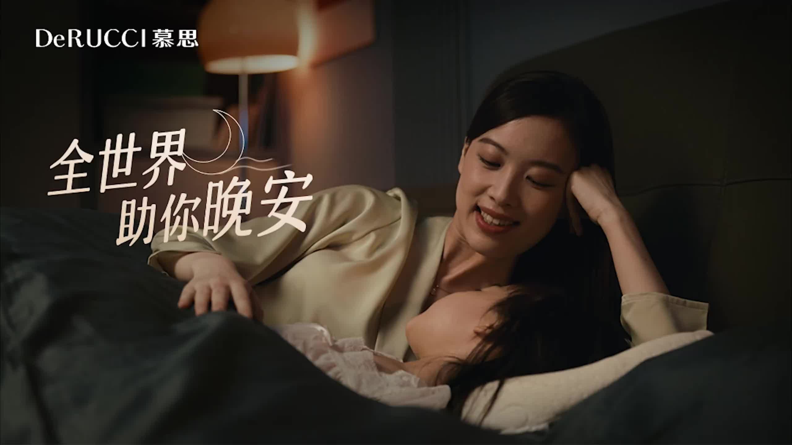 龙8-long8(国际)唯一官方网站